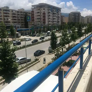Summer Apartment Vlore